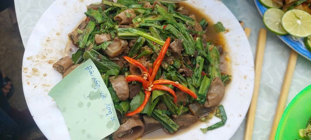 Đại đoàn kết 14
